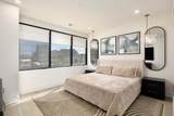 106 Vine Street - Photo 16