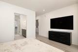 106 Vine Street - Photo 17