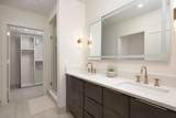 106 Vine Street - Photo 18