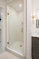 106 Vine Street - Photo 19