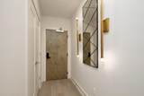 106 Vine Street - Photo 2
