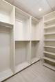 106 Vine Street - Photo 20