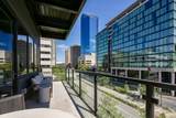 106 Vine Street - Photo 21