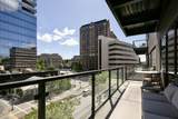 106 Vine Street - Photo 22