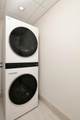 106 Vine Street - Photo 23