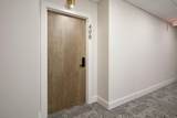 106 Vine Street - Photo 24