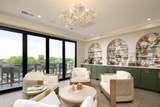106 Vine Street - Photo 25