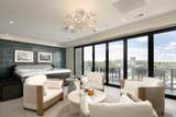 106 Vine Street - Photo 26
