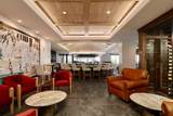106 Vine Street - Photo 27