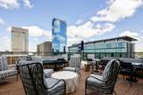106 Vine Street - Photo 28