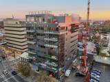 106 Vine Street - Photo 29