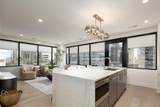 106 Vine Street - Photo 3