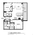 106 Vine Street - Photo 33