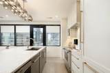 106 Vine Street - Photo 4