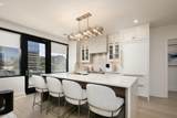 106 Vine Street - Photo 6