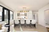 106 Vine Street - Photo 7