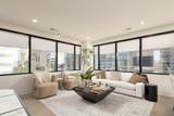 106 Vine Street - Photo 8