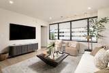 106 Vine Street - Photo 9