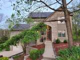 508 Mallard Point Drive - Photo 1