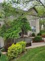 508 Mallard Point Drive - Photo 2