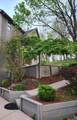 508 Mallard Point Drive - Photo 3