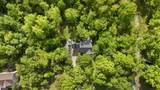 508 Mallard Point Drive - Photo 62