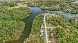 508 Mallard Point Drive - Photo 65