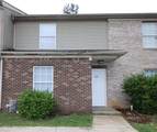 107 Floyd Court - Photo 1
