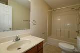 107 Floyd Court - Photo 10