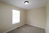 107 Floyd Court - Photo 11