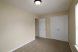 107 Floyd Court - Photo 12