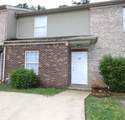 107 Floyd Court - Photo 2