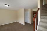 107 Floyd Court - Photo 3