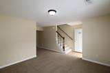 107 Floyd Court - Photo 4