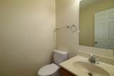 107 Floyd Court - Photo 5