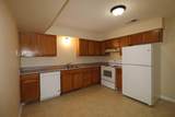 107 Floyd Court - Photo 6