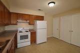 107 Floyd Court - Photo 7