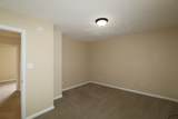 107 Floyd Court - Photo 8