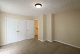 107 Floyd Court - Photo 9
