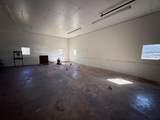 99999 Valentine Branch Road - Photo 11
