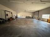 99999 Valentine Branch Road - Photo 13