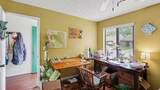 1737 Prairie Circle - Photo 12