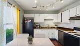 1737 Prairie Circle - Photo 2
