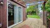 1737 Prairie Circle - Photo 5
