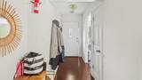 1737 Prairie Circle - Photo 7