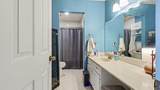 1737 Prairie Circle - Photo 8