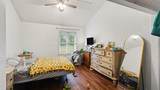 1737 Prairie Circle - Photo 9