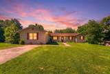133 Knight Court - Photo 1