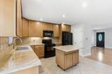 133 Knight Court - Photo 10