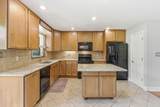 133 Knight Court - Photo 11